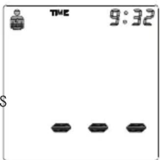 Be.Better RX802 - Installation et transmission de données - 1