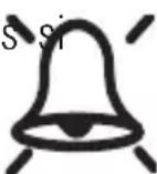 Be.Better RX802 - Réglage du mode de rappel de la prise de médicament - 5