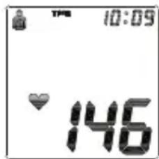 Be.Better RX802 - Procédure de mesure - 2