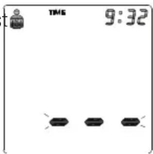 Be.Better RX802 - Installation et transmission de données - 2