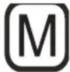 Be.Better RX802 - Réglage du mode de rappel de la prise de médicament - 1