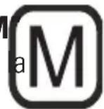 Be.Better RX802 - Réglage du mode de rappel de la prise de médicament - 4