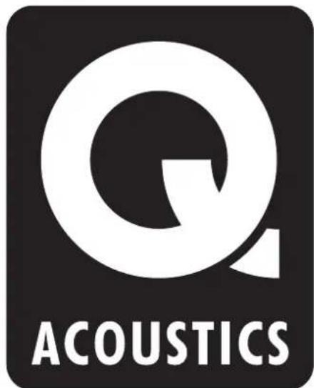 Q-ACOUSTICS 2020i - ACOUSTICS - 2