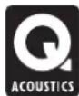 Q-ACOUSTICS 2020i - 3