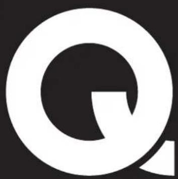 Q-ACOUSTICS 2020i - Aktivsubwoofer 2070Si - 1