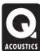 Q-ACOUSTICS 2020i - Anschlieben - 3