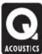 Q-ACOUSTICS 2020i - 2010i / 2020i Tpni6yHa (napa) - 6