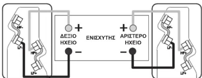 Q-ACOUSTICS 2020i - TUTIKES OUVDEOEIS - 1