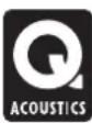 Q-ACOUSTICS 2020i - Argomenti correlati all'home theatre - 2