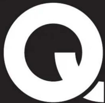 Q-ACOUSTICS 2020i - 2070Si Active Subwoofer - 1