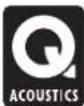 Q-ACOUSTICS 2020i - Q Acoustics Cepnia 2000i - 1