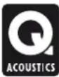 Q-ACOUSTICS 2020i - 2010i / 2020i Speaker Stand (Pair) - 6