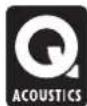 Q-ACOUSTICS 2020i - Configurazione - 2