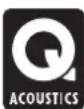 Q-ACOUSTICS 2020i - Home Theatre Topics - 2