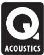 Q-ACOUSTICS 2020i - 2000i Series - 1