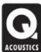 Q-ACOUSTICS 2020i - Koppla en terminal - 3