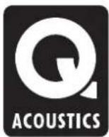 Q-ACOUSTICS 2020i - ACOUSTICS - 1