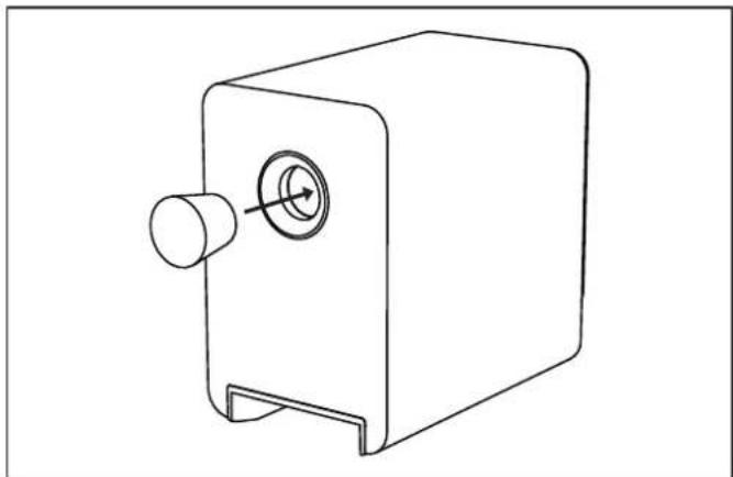 Q-ACOUSTICS 2020i - PehonlaactoBaa np6ka - 1