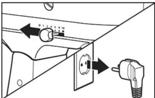 KITCHENAID SodaStream - Optional attachments - 1