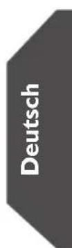 KITCHENAID SodaStream - Verwendung der Geschwindigkeitsregelung - 3