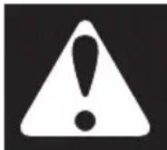 KITCHENAID SodaStream - Su seguridad y la calidad de los demas es muy importante. - 1