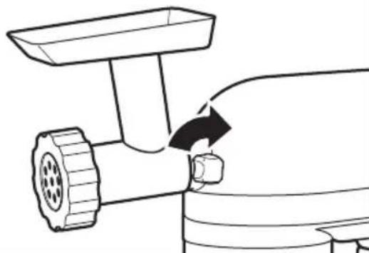 KITCHENAID SodaStream - Optional attachments - 5
