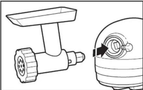 KITCHENAID SodaStream - Accesorios.optionales - 3