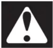 KITCHENAID SodaStream - La sicurezza personale e altrui è extremamente importante. - 1