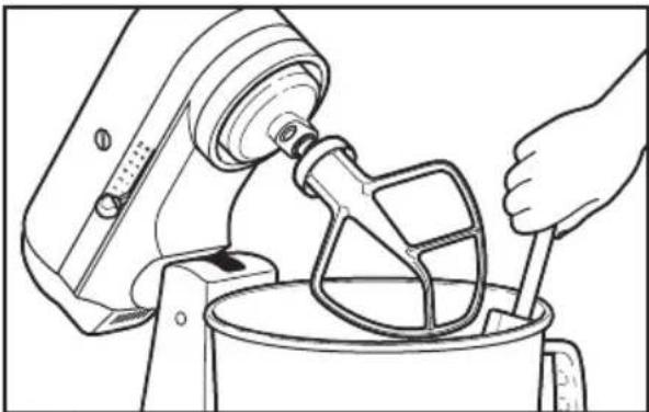 KITCHENAID SodaStream - Aeitoupyia Tou diaokonnt taxutntac - 2