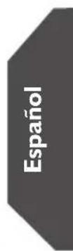 KITCHENAID SodaStream - Accesorios.optionales - 9