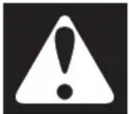 KITCHENAID SodaStream - Votre sécurité est très importante, au même titre que celle d'autrui. - 1