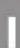 KITCHENAID SodaStream - ▲WARNING - 3