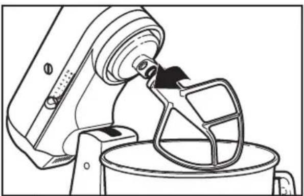 KITCHENAID SodaStream - ADVERTENCIA - 4