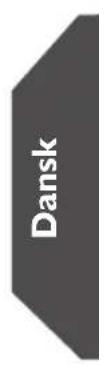 KITCHENAID SodaStream - Betjening af hastighedskontrollen - 3