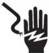KITCHENAID SodaStream - ▲WARNING - 1