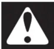 KITCHENAID SodaStream - Ohre Sicherheit und die Sicherheit anderer sind von groBer Wichtigkeit. - 1