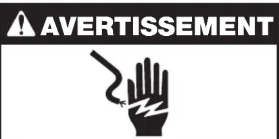 KITCHENAID SodaStream - Alimentation - 1