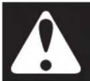 KITCHENAID SodaStream - Your safety and the safety of others are very important. - 1
