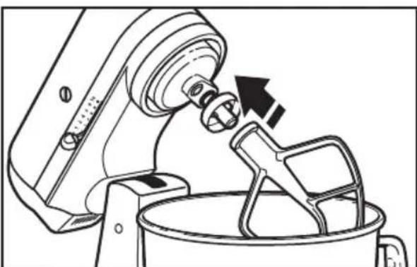 KITCHENAID SodaStream - ADVERTENCIA - 3