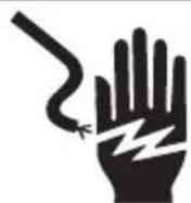 KITCHENAID SodaStream - WARNING - 1
