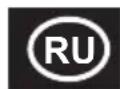 RUSSELL HOBBS Horizon Mix & Go Boost 2516156 - YXODI OBCJUJKBAHNE - 1