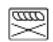 RUSSELL HOBBS Horizon Mix & Go Boost 2516156 - VIGTIGE SIKKERHEDSINSTRUKTIONER - 1