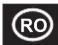 RUSSELL HOBBS Horizon Mix & Go Boost 2516156 - INAINTE DE PRIMA UTILIZARE - 1