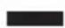 TEFAL Steengrill 10 Inox & Design - AMBIENTE - 2