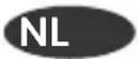 TEFAL Steengrill 10 Inox & Design - Pierrade® - 1