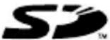 PANASONIC SZCB7 - FCC Warning: - 1