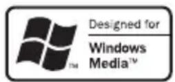 PANASONIC SZCB7 - FCC Warning: - 2