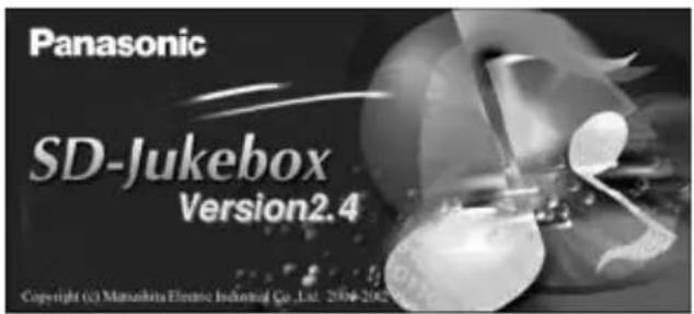 PANASONIC SZCB7 - - Double-cliquez sur l'icône du Bureau. - 2