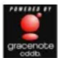 PANASONIC SZCB7 - FCC Warning: - 3