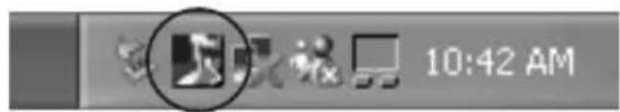 PANASONIC SZCB7 - REMARQUES - 1